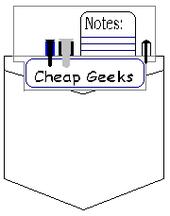 cheapgeeks