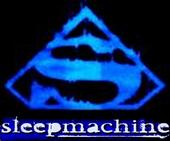 Sleepmachine profile picture