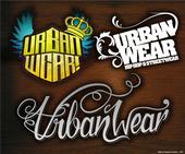 UrbanWear profile picture