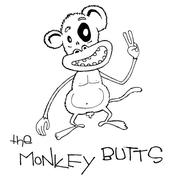 Monkey Butts profile picture