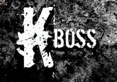 K-Boss profile picture