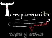 Torquemada Music CafÃ¨ profile picture