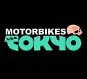 Motorbikes in Tokyo Remix project profile picture