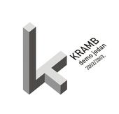 Kramb profile picture