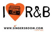 Singersroom profile picture