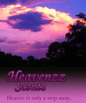 heavenzzscents