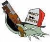 EARLY CUYLER profile picture