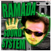 RAMADA-SOUNDSYSTEM profile picture