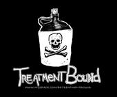 Treatment Bound profile picture