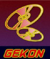 GEKON Entertainment profile picture