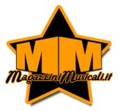 Magazzini Musicali profile picture