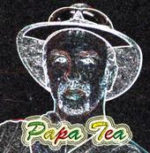 PapaTea profile picture