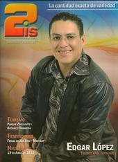 Edgar LÃ³pez profile picture