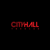 City Hall Club profile picture