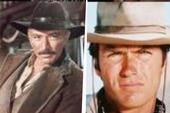 van Cleef und Eastwood fan profile picture