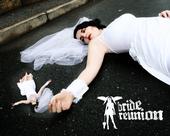 Bride Reunion profile picture