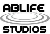 Ablife Studios profile picture