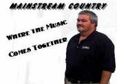 Mainstream CountryÂ® profile picture