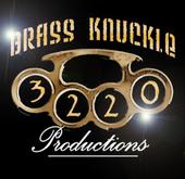 Brass Knuckle Productions profile picture