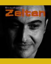 Stephane ZELTEN (OFFICIEL) profile picture