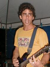 Pedro Bezzi profile picture