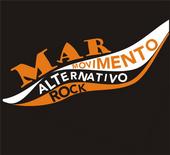 Movimento Alternativo Rock profile picture