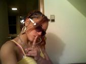 ~*[.LuV!n M@ OnLy B@Bi JO$$!3L & NoBoDy 3l$3]* profile picture