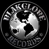 BLAKGLOBE RECORDS.WE RUN NEW JERSEY profile picture