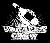 VAGALES CREW profile picture