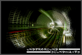 [Underground Soundwaves] profile picture