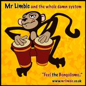 Mr Limbic and the whole damn system profile picture