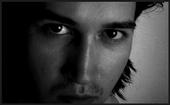 LEAD GUITARIST:DEAD profile picture