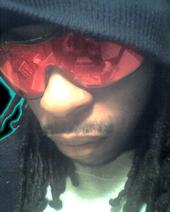 TrAcKMaTiC (THE BEAT GRIOT) profile picture