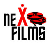 nexfilmsinc