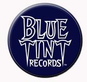 Bluetint Records profile picture