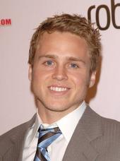 SPENCER PRATT profile picture