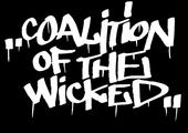 Coalition of the Wicked profile picture