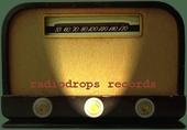 Radiodrops records profile picture