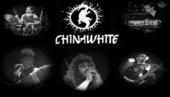 Chinawhite profile picture