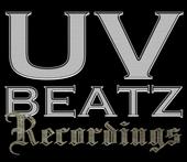 UVBeatz (The Riddlah) profile picture