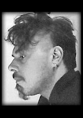 Hans Backovic [DJ] profile picture