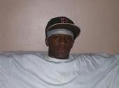 FREE MY HOMIE D-BOY ASAP profile picture