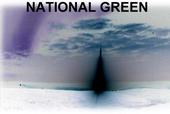 National Green profile picture