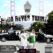 *NEW SLAP*DA REYES TWINZ profile picture