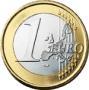 1_euro