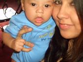 áƒ¦Malachi's Mommyáƒ¦ profile picture