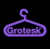 groteskito