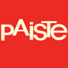 Paiste profile picture