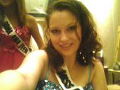 ♥ Miss NM USA Congeniality 2010 ♥ profile picture