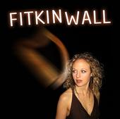 Fitkin Wall profile picture